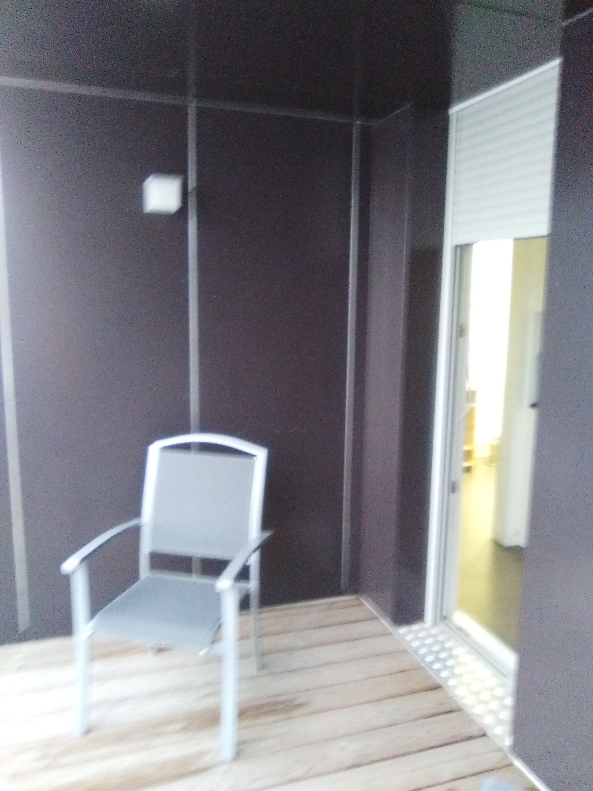 Photo n° 7 de l'avis de Robby. fait le 28/01/2020 à 20:32