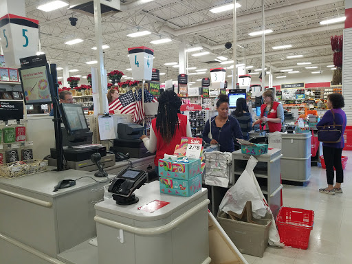 Craft Store «Michaels», reviews and photos, 1509 Rockville Pike, Rockville, MD 20852, USA