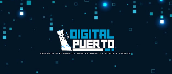 Digital Puerto