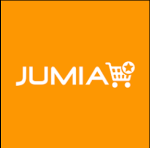 Jumia PUS - MWANZA