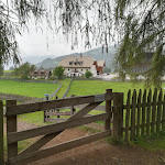 Photo n°9 de l'avis de Wolfgang.o fait le 27/08/2023 à 13:31 sur le  Lobishof Albergo à Oberbozen