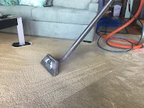 Arise Carpet Cleaning - Car repair in Kailua, HI, Honolulu - Rated 5.0/5