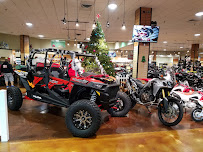 Cycle Country - Photo 7 - Car repair in Salem, OR, Salem