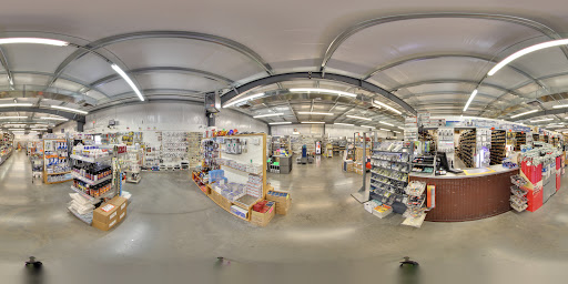Electronic Parts Supplier «Elliott Electronic Supply», reviews and photos, 1301 S Tyndall Ave, Tucson, AZ 85713, USA