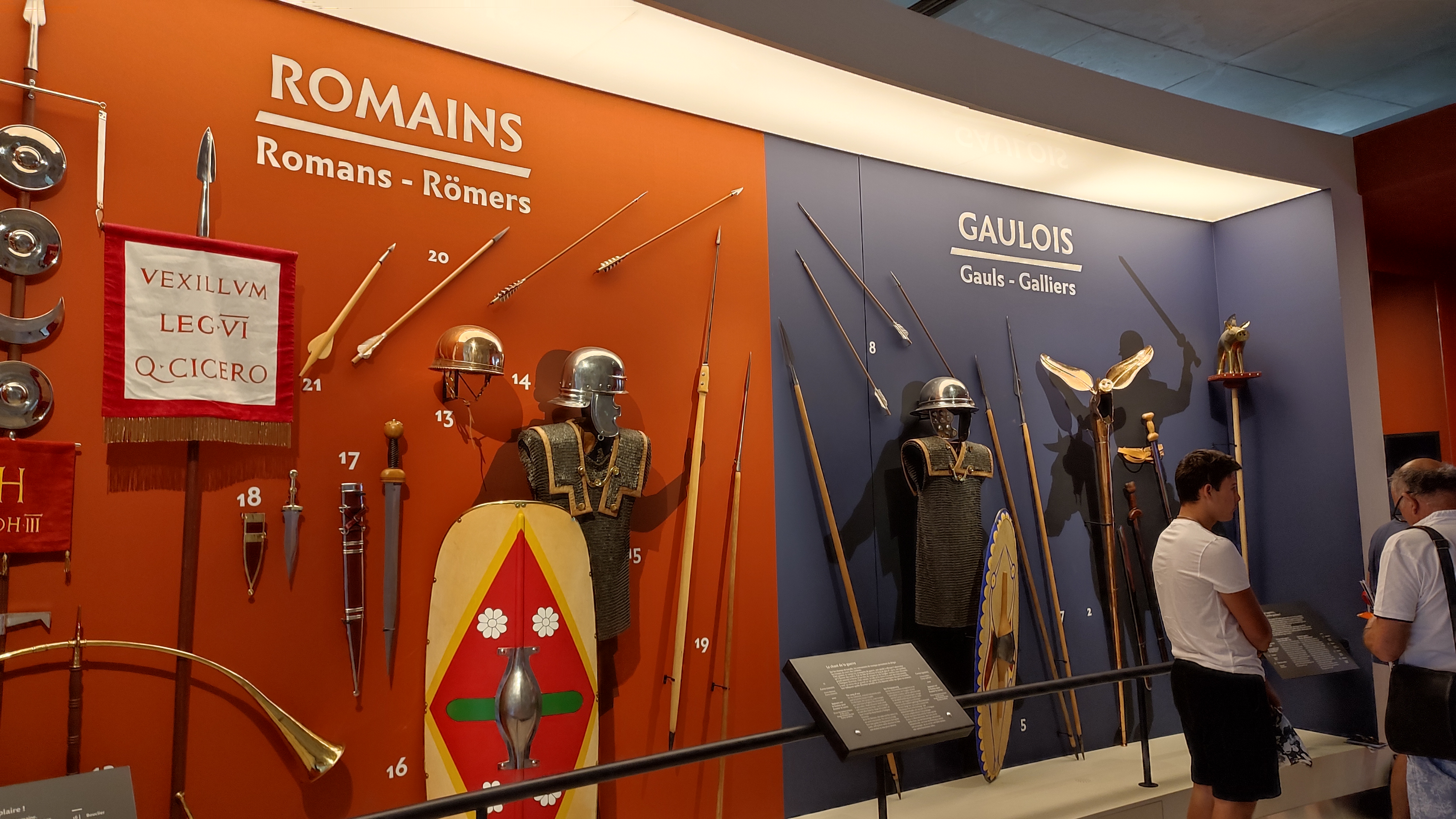 Photo n° 1 de l'avis de Audrey.i fait le 10/08/2022 à 16:45