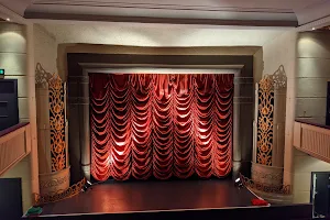 Tyneside Cinema image