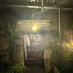 Photo n°12 de l'avis de John. fait le 07/10/2022 à 18:04 sur le  Pizzeria Donna Stella à Amalfi