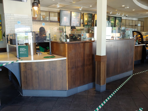 Starbucks image