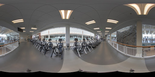 Gym «HTC Center», reviews and photos, 104 Founders Dr, Conway, SC 29526, USA