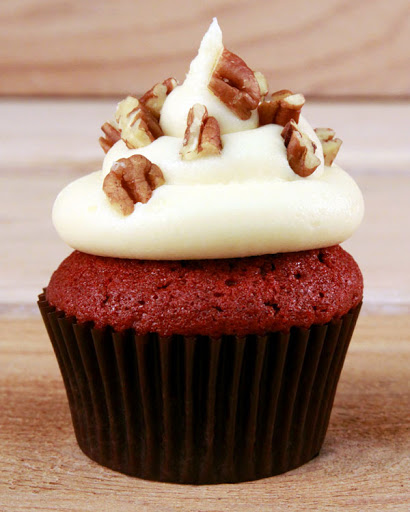 Bakery «Blue Bird Bake Shop», reviews and photos, 3122 Corrine Dr, Orlando, FL 32803, USA