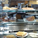 Photo n°5 de l'avis de Franco.a fait le 27/11/2016 à 16:55 sur le  Ristorante Cafè Centrale 1846 à Bazzano