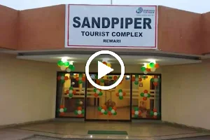 Sandpiper Restaurant Rewari image