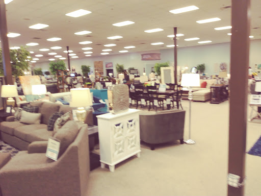 Furniture Store «Home Zone Furniture», reviews and photos, 1100 Pamela Dr, Euless, TX 76040, USA