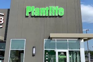 Plantlife Cannabis St. Albert Erin Ridge image