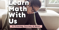 Learn Math with Us - Photo 4 - Car repair in , Santa Cruz