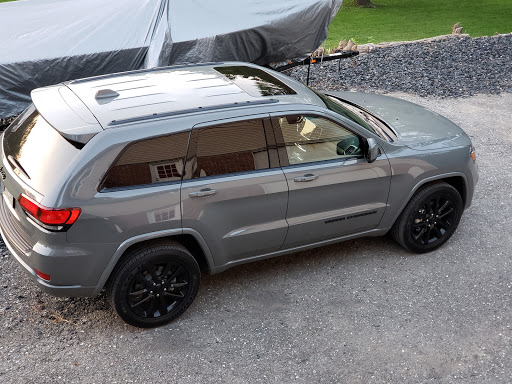 Car Dealer «Dotta Auto Sales Inc», reviews and photos, 1300 Blue Valley Dr, Pen Argyl, PA 18072, USA