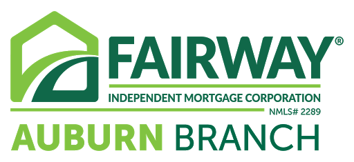 Mortgage Lender «Fairway Independent Mortgage», reviews and photos