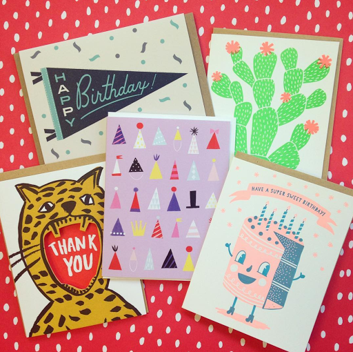 Gift Shop «Gift Horse», reviews and photos, 1006 Fatherland St #301, Nashville, TN 37206, USA