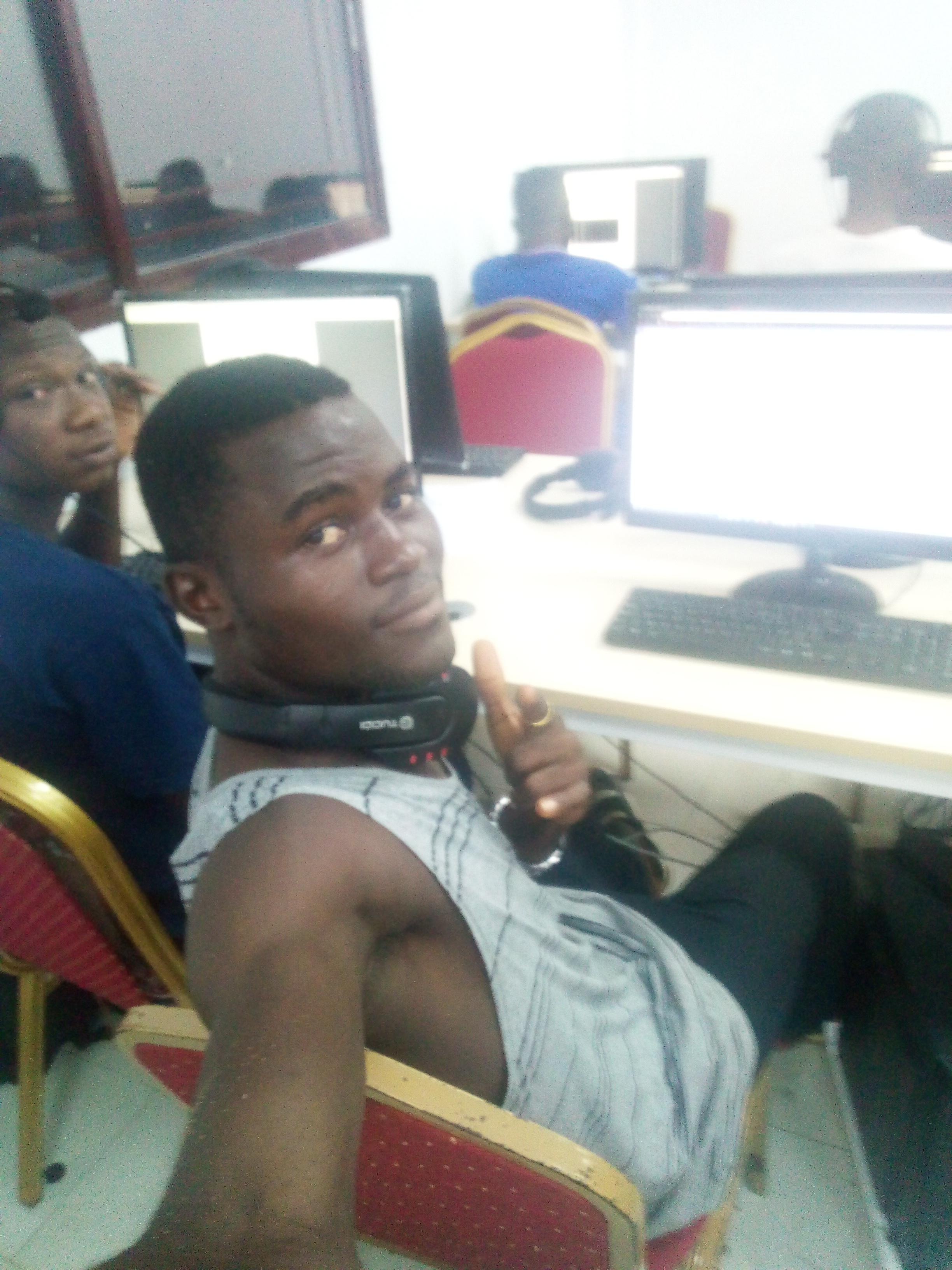 Photo n° 5 de l'avis de Kouame.h fait le 02/03/2020 à 23:48