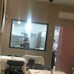 Photo n°16 de l'avis de Massimo.i fait le 11/09/2019 à 21:05 sur le  Dondi à Formigine