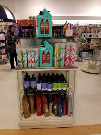 Department Store «Marshalls», reviews and photos, 6365 Ulali Dr, Keizer, OR 97303, USA