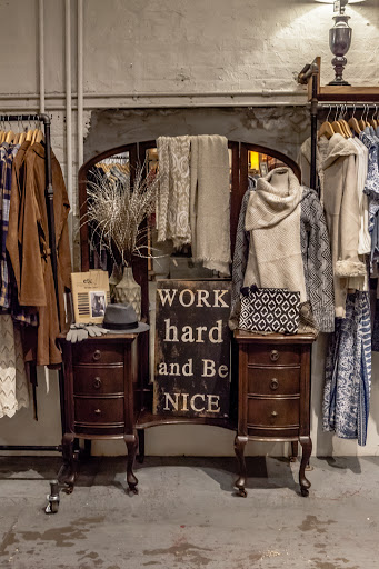 Gift Shop «Decade Gifts», reviews and photos, 56 S Broadway, Denver, CO 80209, USA