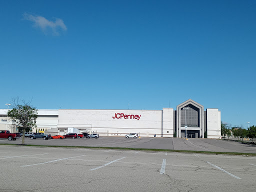 Department Store «JCPenney», reviews and photos, 2700 Miamisburg Centerville Rd, Dayton, OH 45459, USA
