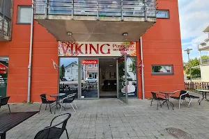 Pizzeria Viking image