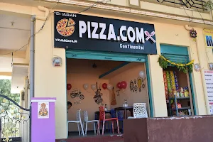 Pizza.com image