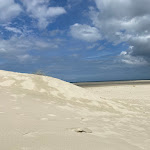 Photo n°1 de l'avis de A. fait le 22/08/2023 à 10:04 sur le  Meierei à Langeoog