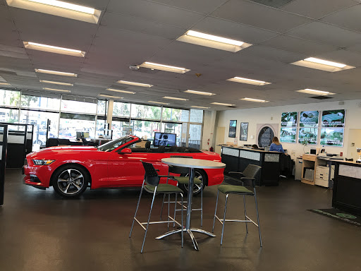 Used Car Dealer «DriveTime Used Cars», reviews and photos, 10477 Central Ave, Montclair, CA 91763, USA