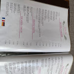 Photo n°1 de l'avis de Catherine.a fait le 13/05/2024 à 19:41 sur le  Goldi Restaurant à Funchal