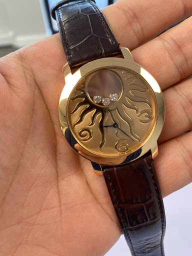 Coin Dealer «Collectors Coins & Jewelry», reviews and photos, 393 Sunrise Hwy C, Lynbrook, NY 11563, USA