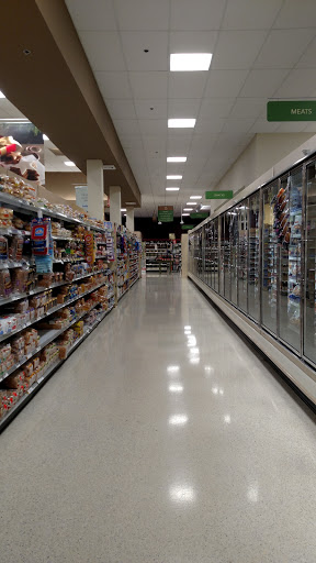 Supermarket «Publix Super Market at Daniels Crossing», reviews and photos, 6900 Daniels Pkwy Ste 19, Fort Myers, FL 33912, USA