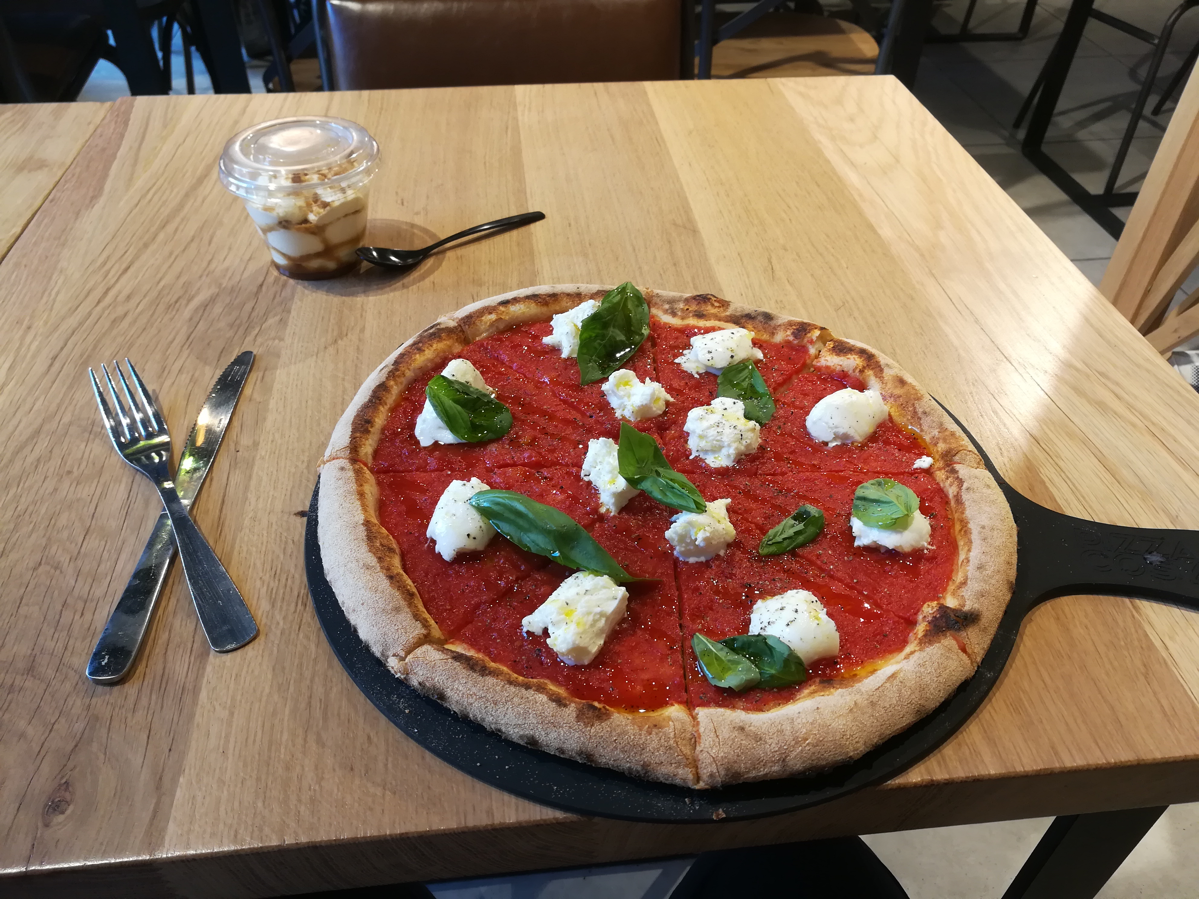 Photo n° 5 de l'avis de Benedicte.e fait le 28/02/2020 à 12:31