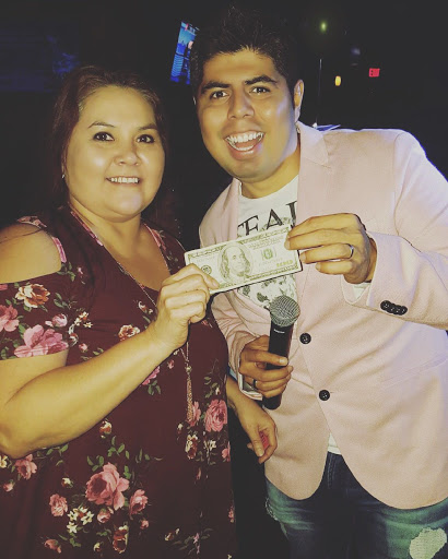 Bar «Club Carnaval», reviews and photos, 2237 E Riverside Dr, Austin, TX 78741, USA