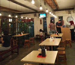 Fuku Ramen photo