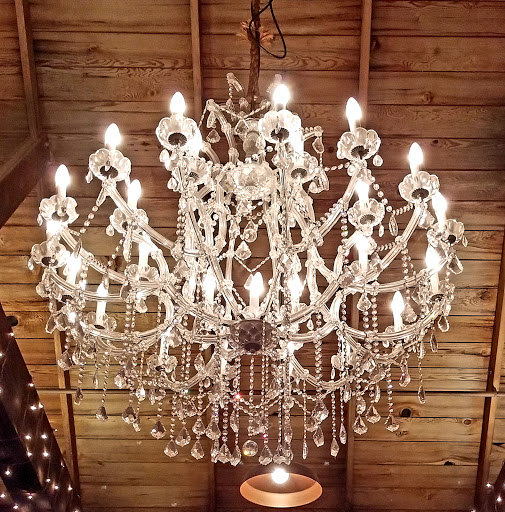 Event Venue «The Kelley Farm», reviews and photos, 20021 Sumner-Buckley Hwy E, Bonney Lake, WA 98391, USA