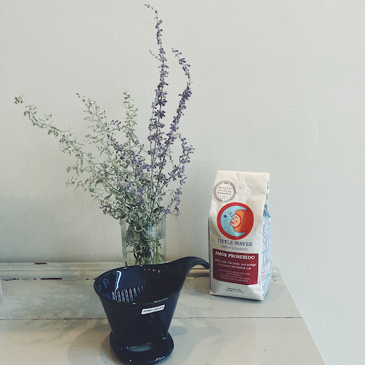 Coffee Shop «Constellation Coffee», reviews and photos, 4059 Penn Ave, Pittsburgh, PA 15224, USA