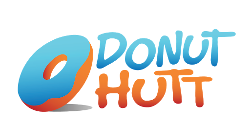 Donut Shop «Donut Hutt», reviews and photos, 1016 W Poplar Ave #111, Collierville, TN 38017, USA