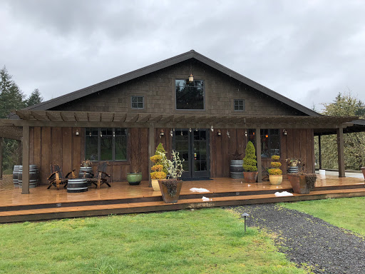 Vineyard «Coeur De Terre», reviews and photos, 21000 SW Eagle Point Rd, McMinnville, OR 97128, USA