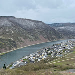 Photo n°2 de l'avis de X-Sport.a fait le 20/04/2022 à 05:55 sur le  Weingut - Villa Hausmann - Urlaub bei Cochem an der Mosel à Ellenz-Poltersdorf