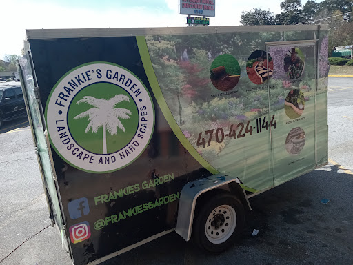 Custom T-shirt Store «UFO Teez», reviews and photos, 4140 Jonesboro Rd, Forest Park, GA 30297, USA