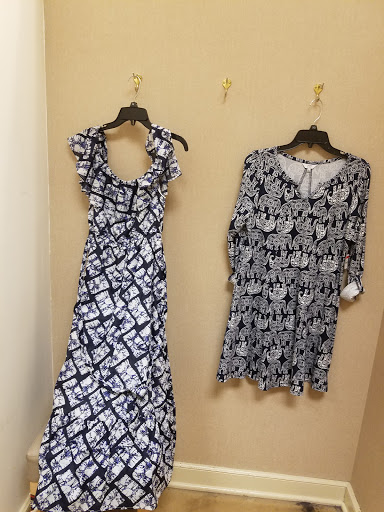 Department Store «Belk», reviews and photos, 2059 Scenic Hwy S #110, Snellville, GA 30078, USA