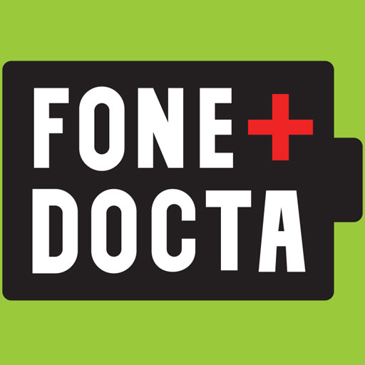 Fonedocta