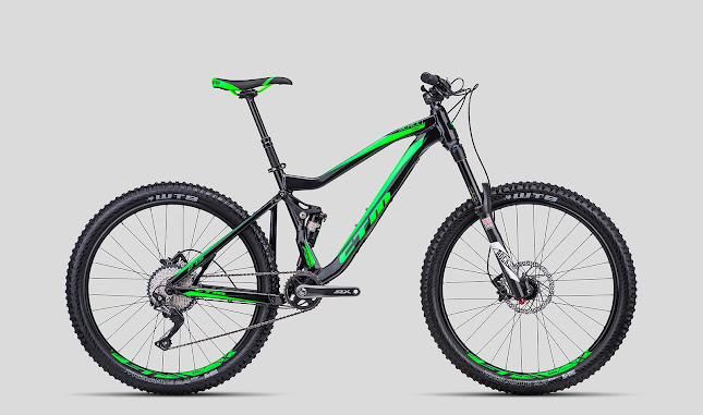 Opinii despre Savaria Uniker Kft. în Szombathely - Kerékpárbolt