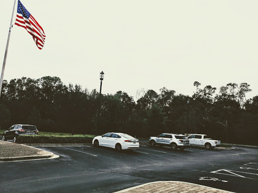 General Contractor «Superior Construction», reviews and photos, 7072 Business Park Blvd N, Jacksonville, FL 32256, USA