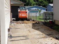 Deep Roots Lawn Care & Landscaping - Photo 4 - Car repair in Springfield, IL, Springfield