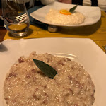 Photo n°2 de l'avis de Jizuka. fait le 03/01/2023 à 20:03 sur le  Risotteria Porto Mancino à Verona