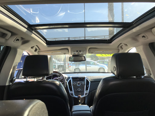 JSLOVEMOTORS image